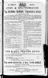 Bookseller Wednesday 03 May 1876 Page 33