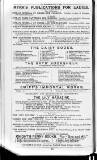 Bookseller Wednesday 03 May 1876 Page 34