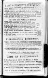 Bookseller Wednesday 03 May 1876 Page 35