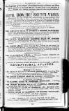 Bookseller Wednesday 03 May 1876 Page 37