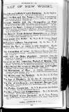 Bookseller Wednesday 03 May 1876 Page 39