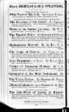 Bookseller Wednesday 03 May 1876 Page 40