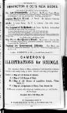 Bookseller Wednesday 03 May 1876 Page 41