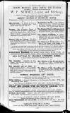 Bookseller Wednesday 03 May 1876 Page 42