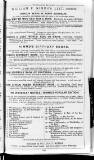 Bookseller Wednesday 03 May 1876 Page 43