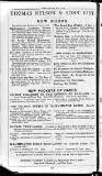 Bookseller Wednesday 03 May 1876 Page 44