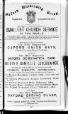 Bookseller Wednesday 03 May 1876 Page 45