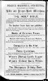 Bookseller Wednesday 03 May 1876 Page 46