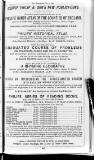 Bookseller Wednesday 03 May 1876 Page 47