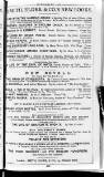 Bookseller Wednesday 03 May 1876 Page 49