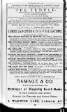 Bookseller Wednesday 03 May 1876 Page 50