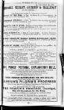 Bookseller Wednesday 03 May 1876 Page 51