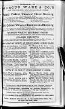 Bookseller Wednesday 03 May 1876 Page 53