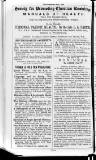 Bookseller Wednesday 03 May 1876 Page 54