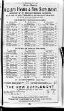 Bookseller Wednesday 03 May 1876 Page 55