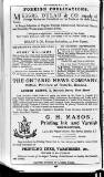 Bookseller Wednesday 03 May 1876 Page 56