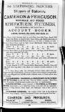 Bookseller Wednesday 03 May 1876 Page 57