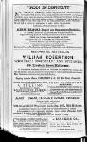 Bookseller Wednesday 03 May 1876 Page 62