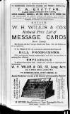 Bookseller Wednesday 03 May 1876 Page 64