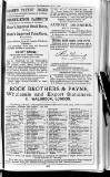 Bookseller Wednesday 03 May 1876 Page 65