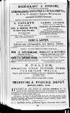 Bookseller Wednesday 03 May 1876 Page 66