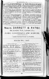 Bookseller Wednesday 03 May 1876 Page 71