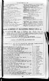 Bookseller Wednesday 03 May 1876 Page 77