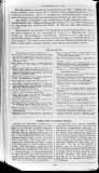 Bookseller Monday 03 July 1876 Page 2