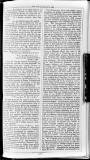 Bookseller Monday 03 July 1876 Page 3