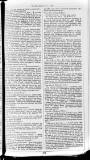 Bookseller Monday 03 July 1876 Page 15