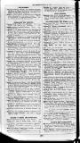 Bookseller Monday 03 July 1876 Page 18