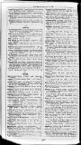 Bookseller Monday 03 July 1876 Page 20