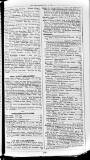 Bookseller Monday 03 July 1876 Page 21