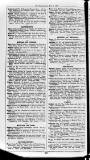 Bookseller Monday 03 July 1876 Page 22