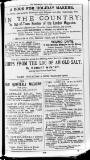 Bookseller Monday 03 July 1876 Page 25