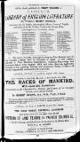 Bookseller Monday 03 July 1876 Page 29