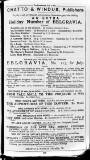 Bookseller Monday 03 July 1876 Page 31