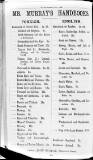 Bookseller Monday 03 July 1876 Page 34