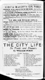 Bookseller Monday 03 July 1876 Page 36