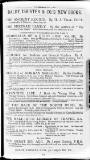 Bookseller Monday 03 July 1876 Page 37