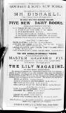 Bookseller Monday 03 July 1876 Page 38