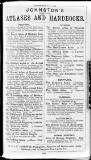 Bookseller Monday 03 July 1876 Page 39