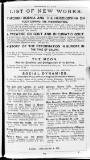 Bookseller Monday 03 July 1876 Page 41