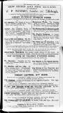 Bookseller Monday 03 July 1876 Page 45