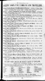 Bookseller Monday 03 July 1876 Page 47