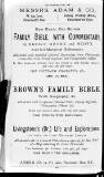 Bookseller Monday 03 July 1876 Page 48