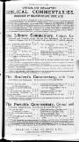 Bookseller Monday 03 July 1876 Page 49