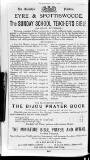 Bookseller Monday 03 July 1876 Page 50