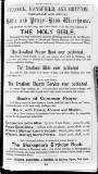 Bookseller Monday 03 July 1876 Page 51