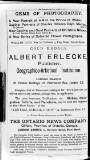 Bookseller Monday 03 July 1876 Page 56